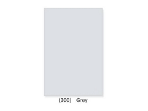 200 x 300 Plain Color Series