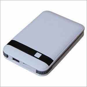 Power Bank Battery Charger