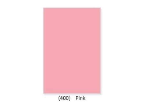 200 x 300 Pink Wall Tiles