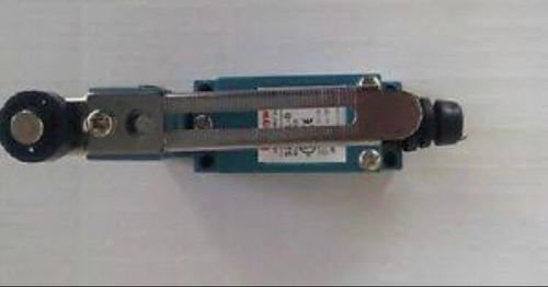 Honeywell Limit Switch SZL-VL-S-B