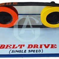 Civil Engineering Models