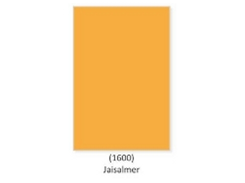 200 x 300 जैसलमेर दीवार टाइलें