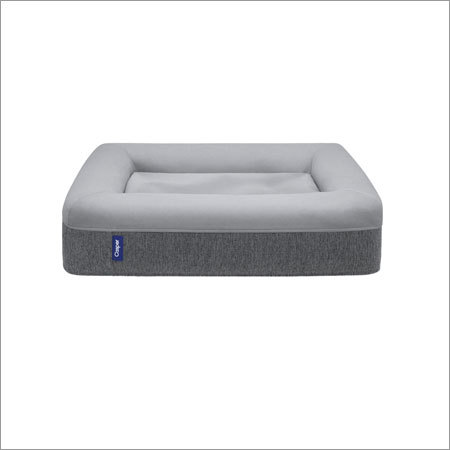 Dog Bed