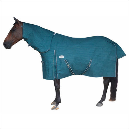 Horse Rugs