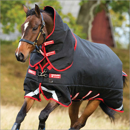 All Colors Available Horse Turnout Rugs And Combo