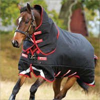 All Colors Available Horse Turnout Rugs And Combo