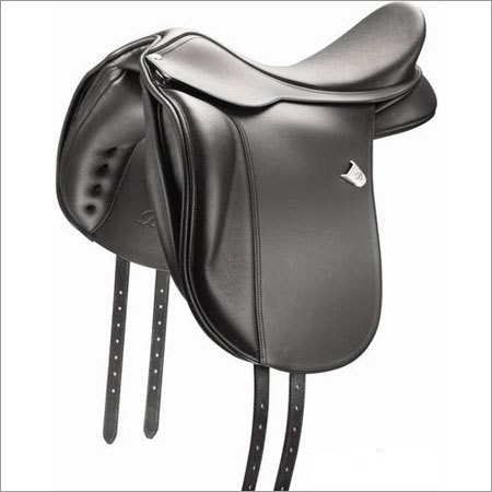 Horse Dressage Saddle