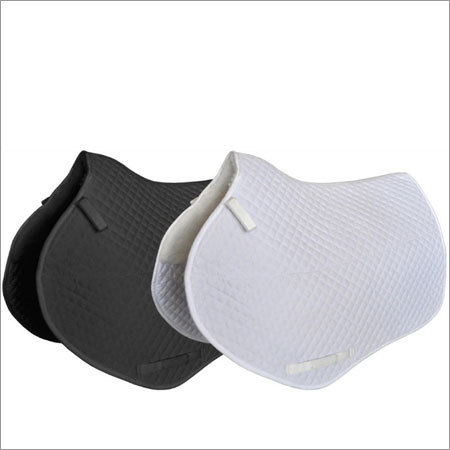 Horse Saddle Pad