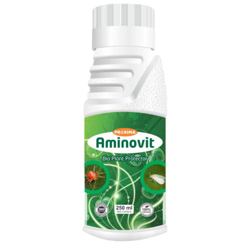 Amino Vit INSECTICIDE