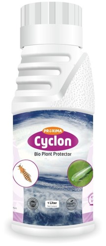 Cyclon Organic Pesticide By PROXIMA BIO-TECH PVT LTD.