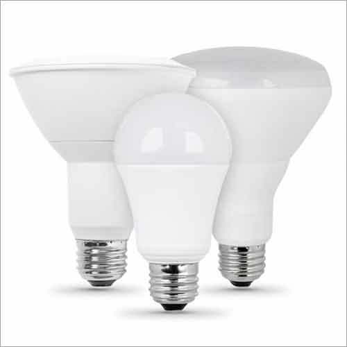 LED Lamps