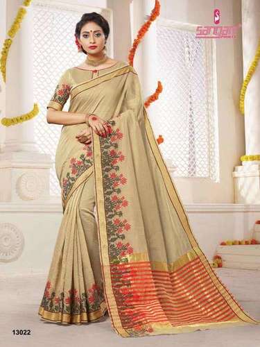 Handloom Sarees