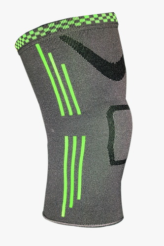Imported Sports Knee Cap