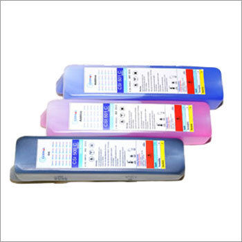 Image Inkjet Printer Ink