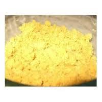 Mota Besan