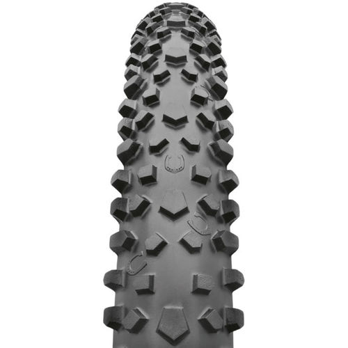 Continental Bicycle Tyre