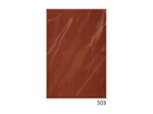 200 x 300 Brown Series Wall Tiles