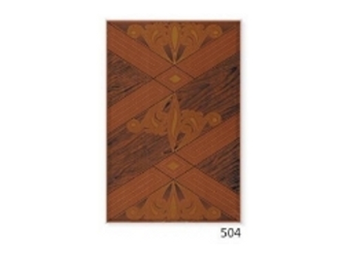 200 x 300 Ordinary Brown Series