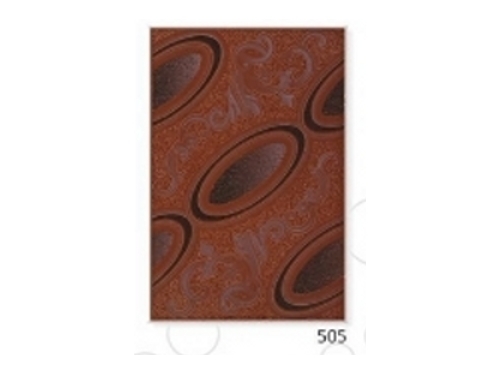 200 x 300 Ordinary Brown Series