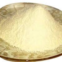Dwarika Matar Atta