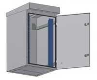 Outdoor Rack IP55