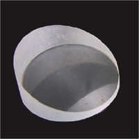 Wedge Prism
