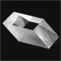 Rhomboid Prism
