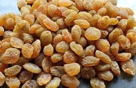 Malayar Raisins