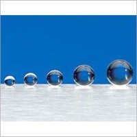 Ball Lens