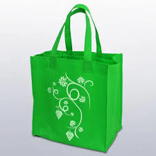Shopping Bag