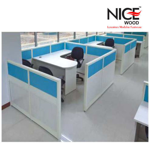 office Workstation