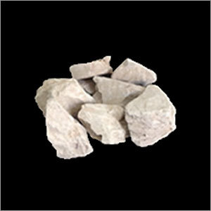 Talc Stone powder