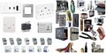 Electrical Equipments
