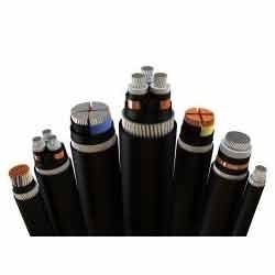 Power Cable