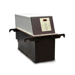Servo Voltage Stabilizer