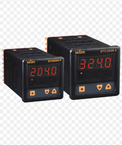 SELEC PID CONTROLLER DTC204A-2