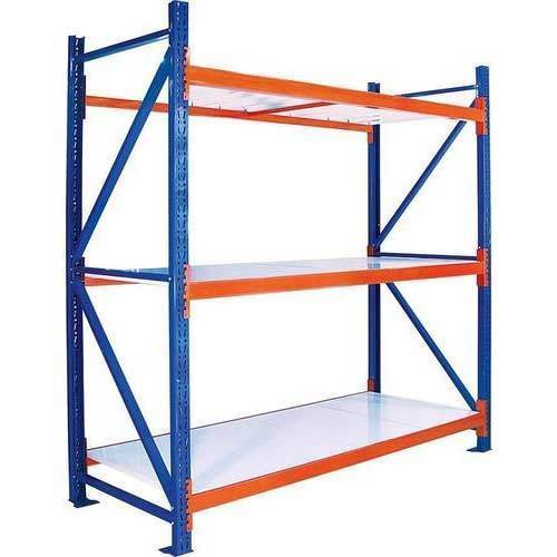 Heavy Duty Rack