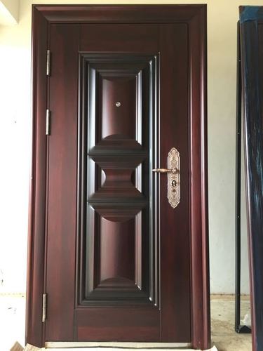 Doors Doors