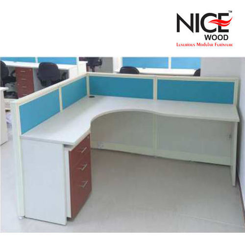 Work Stations For office