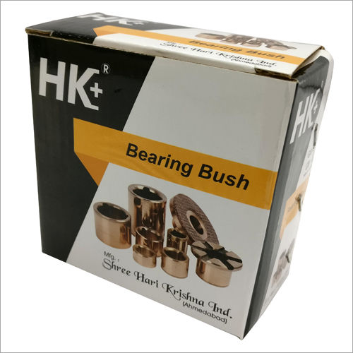 Manufacturer of Leggings Packaging Box from Ahmedabad by GLOBAL