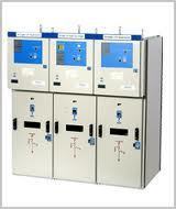 RMU - Ring Main Unit