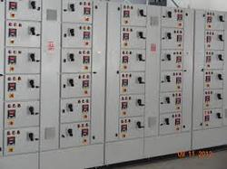 APFC Panel