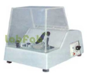 AUTOMATIC KNIFE SHARPENER (SPENCER TYPE)