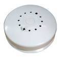 Wireless Multi Detector