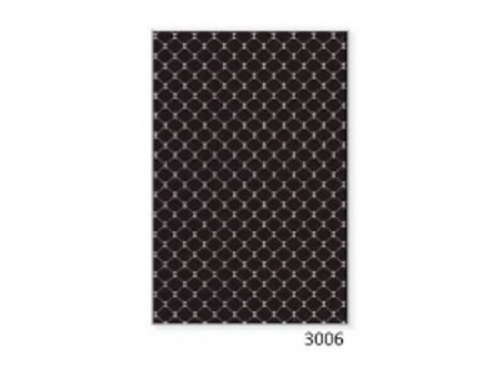 200 x 300 Black Series Wall Tiles