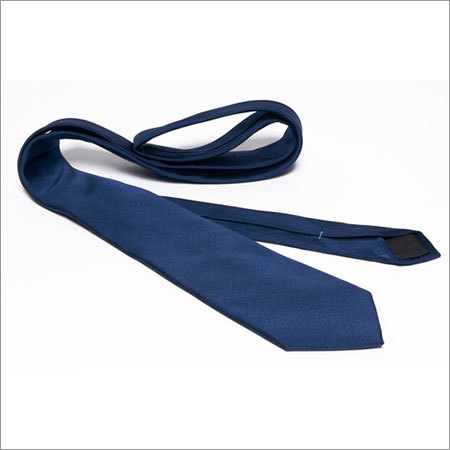 Micro Tie - Silk, 57" x 3.5" | Professional Look, Versatile Style, Comfortable Fit