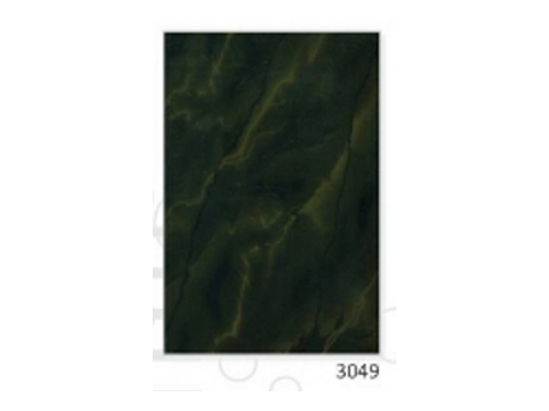 200 x 300 Black Series Wall Tiles