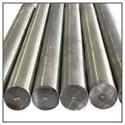 Bright Carbon Steel Bars