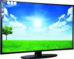 19 Inch LED Television