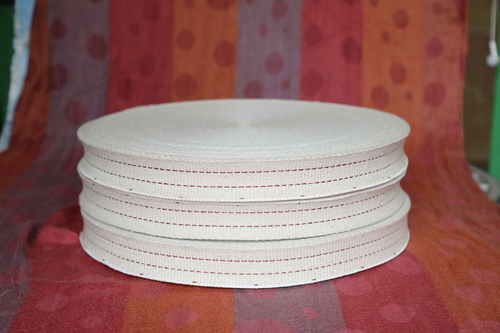 Cotton Niwar